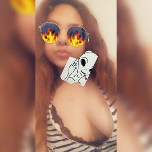 Meet your Posher, Marcela